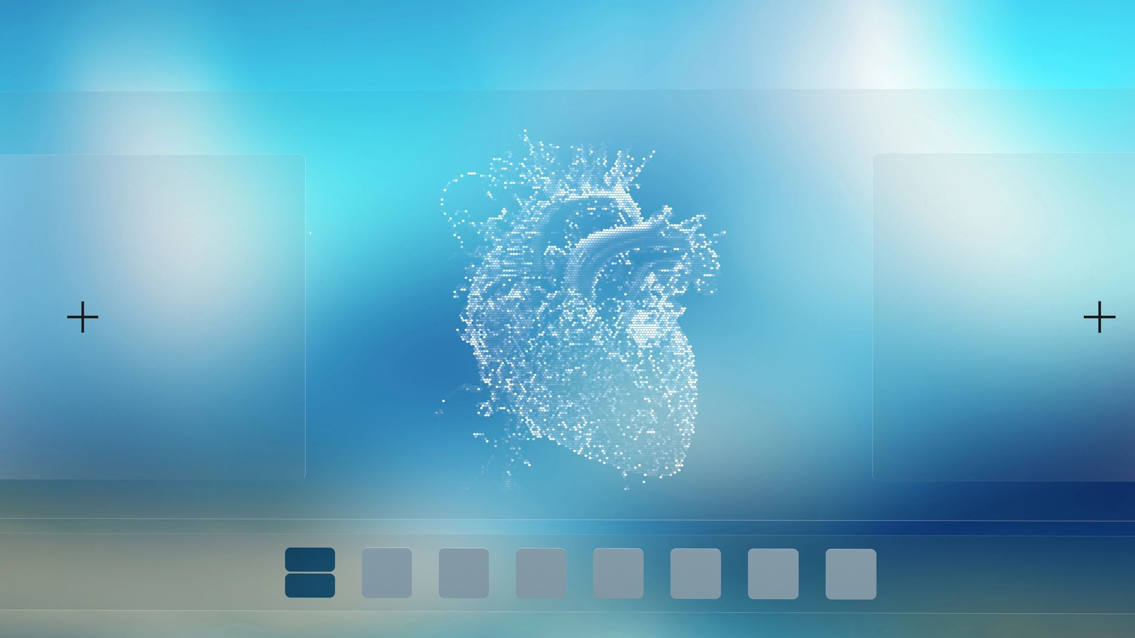 cardiovascular diagnostics technology