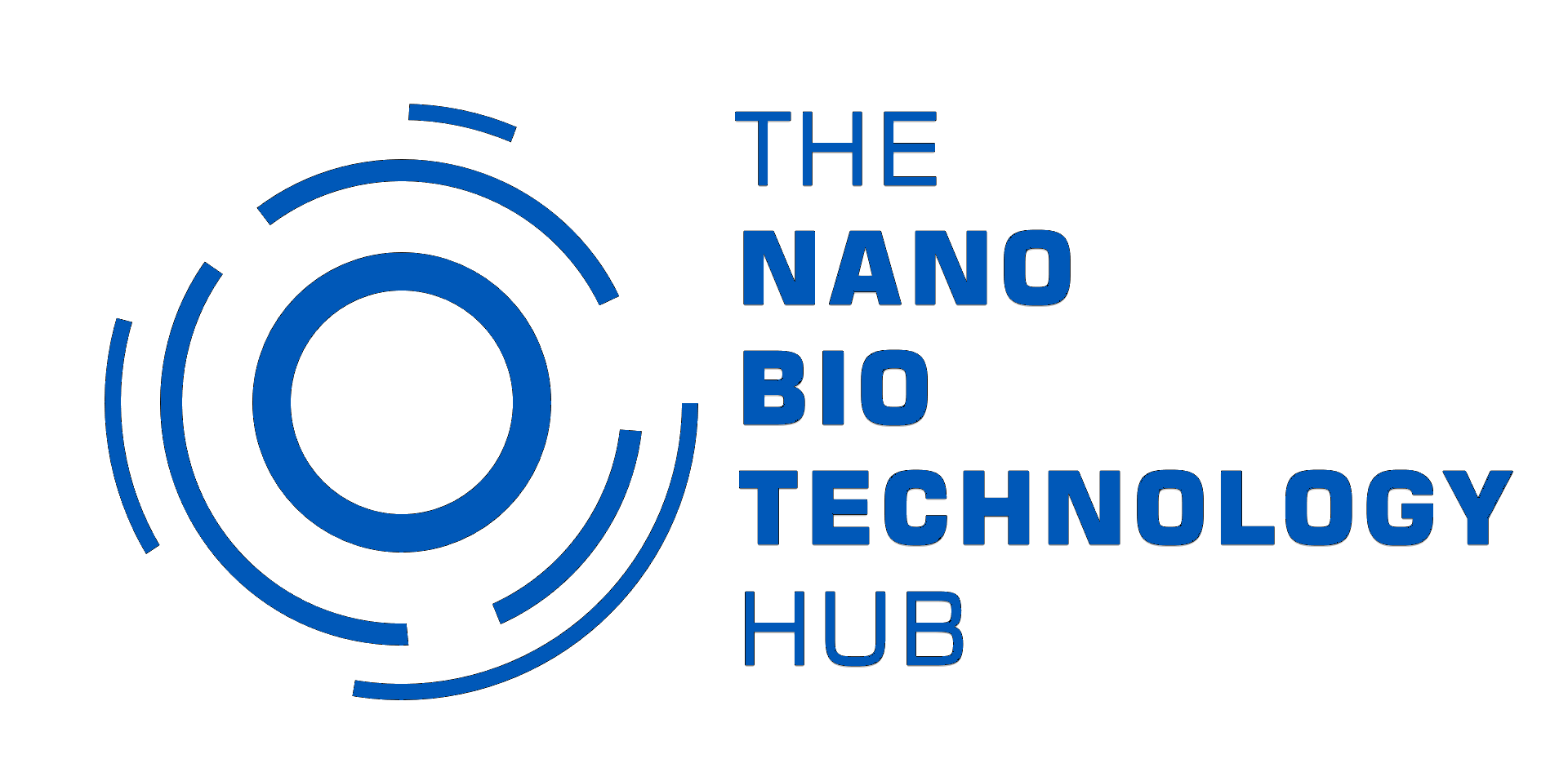The NanoBioTechnology Hub